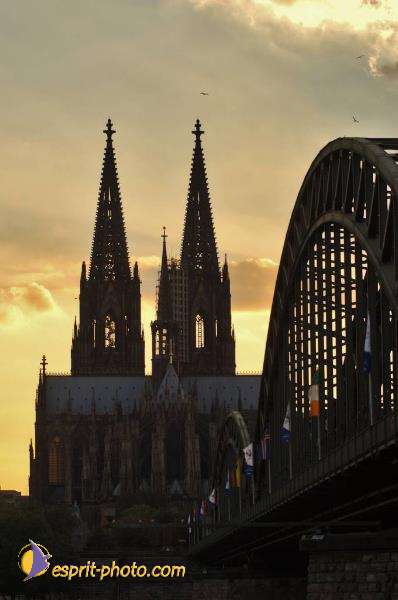 Nom de l'image : D2035509-1 — Description :