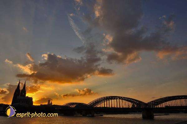 Nom de l'image : D2035570-1 — Description :