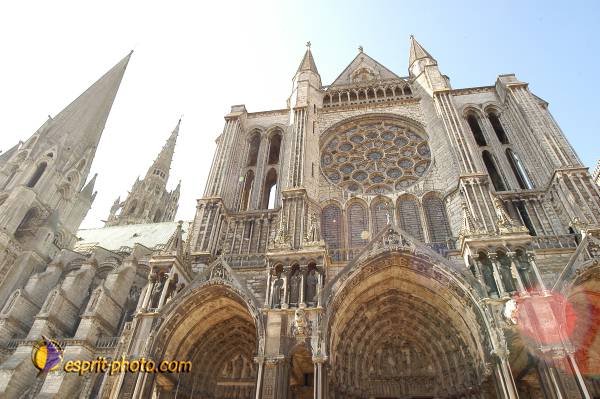 Nom de l'image : D1023117-01 — Description :