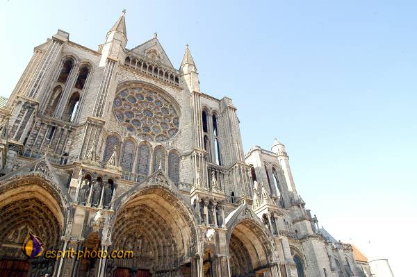 Nom de l'image : D1023118-01b — Description :