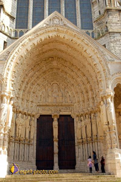 Nom de l'image : D1023128-01b — Description :