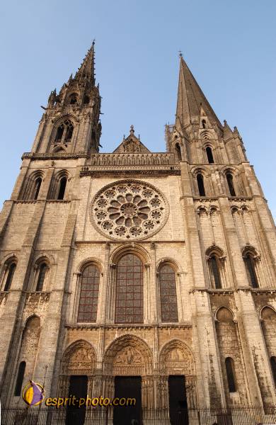 Nom de l'image : D1066645-01c — Description :