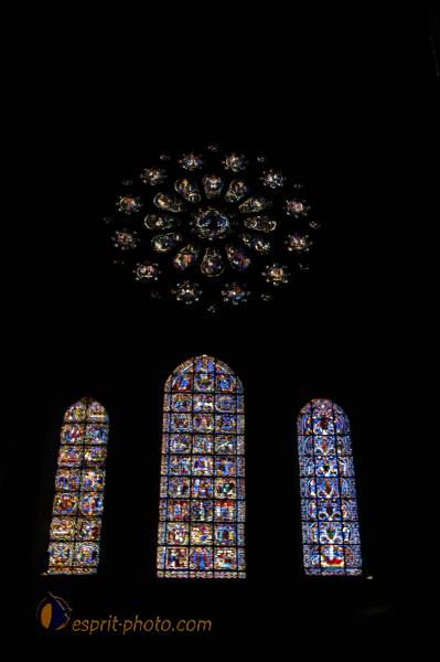 Nom de l'image : D1066649 — Description :