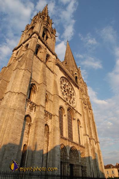 Nom de l'image : D1066656-nef — Description :