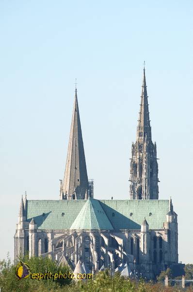 Nom de l'image : D1066807-nef — Description :