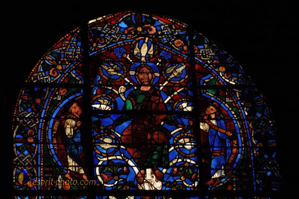 Nom de l'image : D1066936-nef — Description :