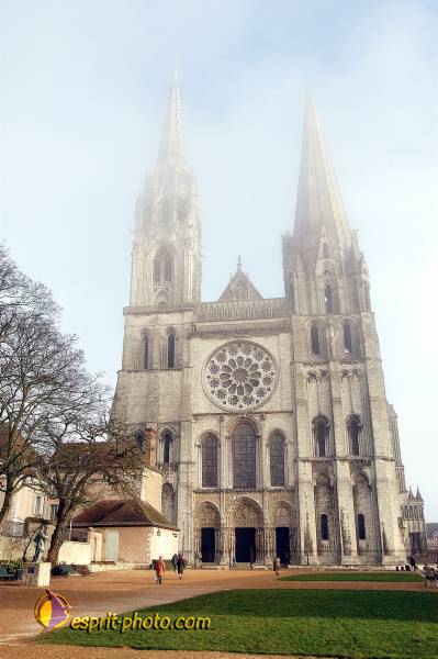 Nom de l'image : D1107467-nef-01 — Description :