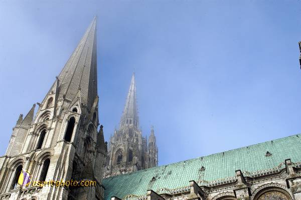 Nom de l'image : D1107486-nef-01 — Description :