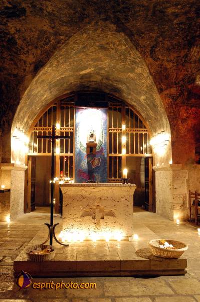 Nom de l'image : D1120608-01 — Description :