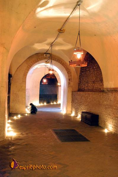 Nom de l'image : D1120614-01 — Description :