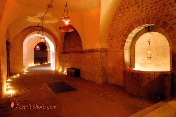 Nom de l'image : D1120664-01 — Description :