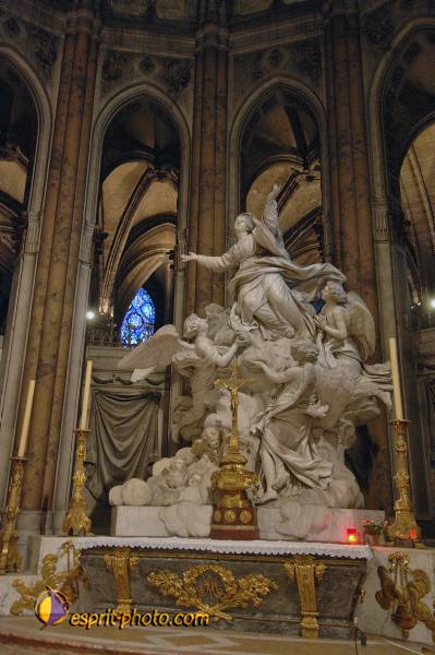 Nom de l'image : D2142937_1 — Description :