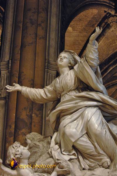 Nom de l'image : D2142945_1 — Description :