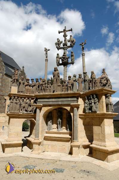 Nom de l'image : E00008859-01 — Description :