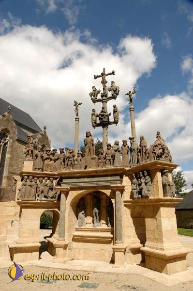 Nom de l'image : E00008862-01 — Description :