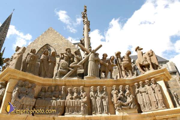 Nom de l'image : E00008881-01 — Description :