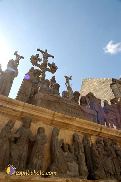 Nom de l'image : E00008883-01 — Description :