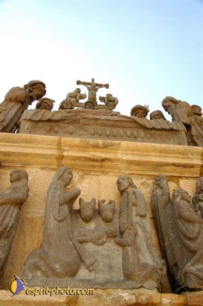 Nom de l'image : E00008885-01 — Description :