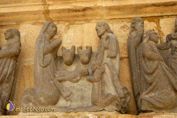 Nom de l'image : E00008886-01 — Description :