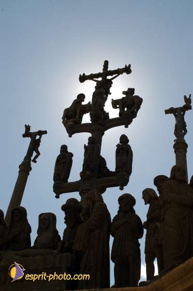 Nom de l'image : E00008890-01 — Description :