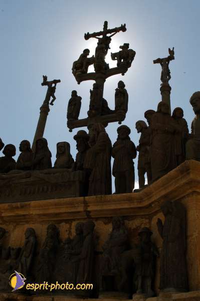 Nom de l'image : E00008891-01 — Description :