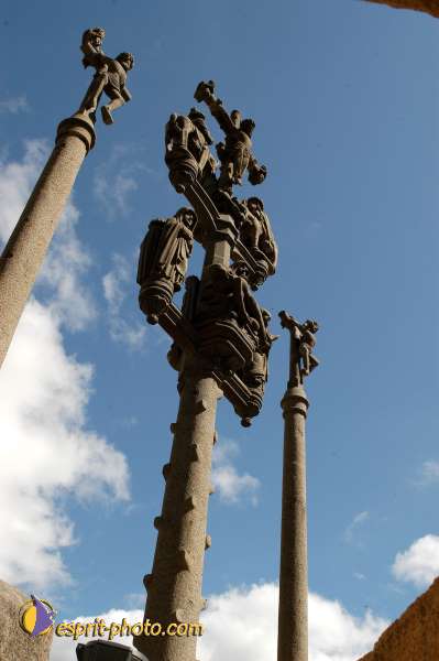 Nom de l'image : E00008896-01 — Description :