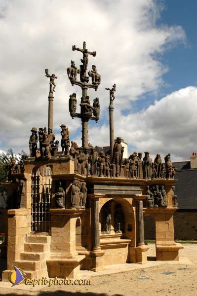 Nom de l'image : E00008900-01 — Description :