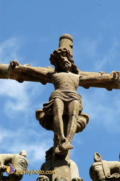 Nom de l'image : E00008912-01 — Description :