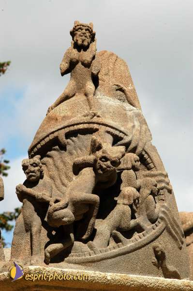 Nom de l'image : E00008923-01 — Description :