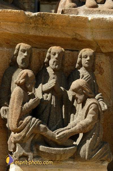 Nom de l'image : E00008924-01 — Description :