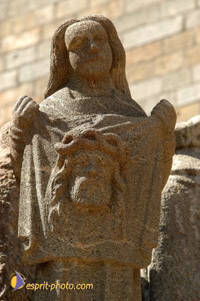 Nom de l'image : E00008928-01 — Description :