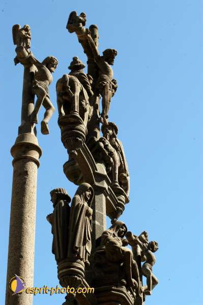 Nom de l'image : E00008933-01 — Description :