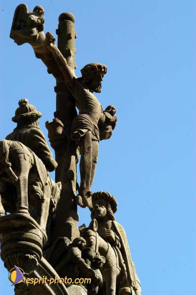 Nom de l'image : E00008936-01 — Description :