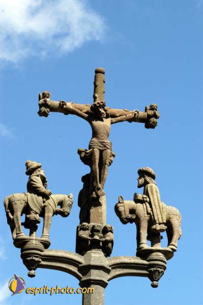 Nom de l'image : E00008937-01 — Description :