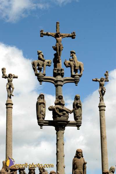 Nom de l'image : E00008939-01 — Description :