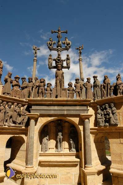 Nom de l'image : E00008949-01 — Description :