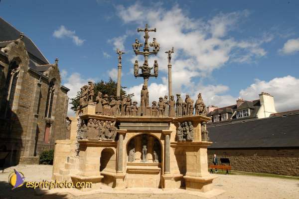 Nom de l'image : E00008952-01 — Description :