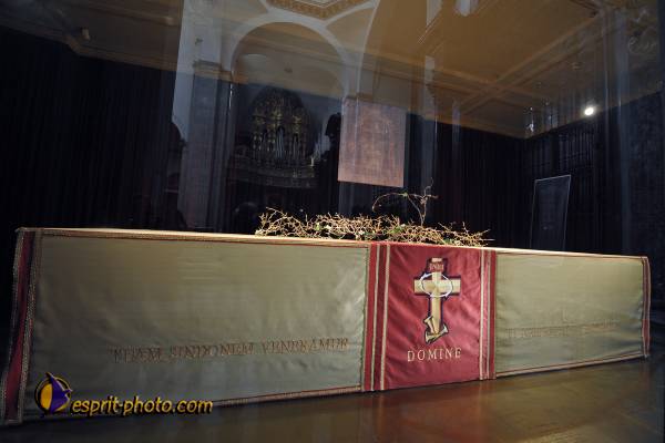 Nom de l'image : D30044559_1 — Description :