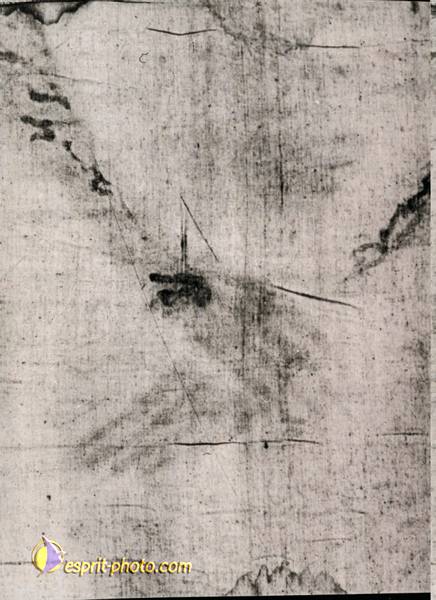 Nom de l'image : StSuaire_pos3_1024x744pix_09 — Description :  StSuaire pos3.jpg