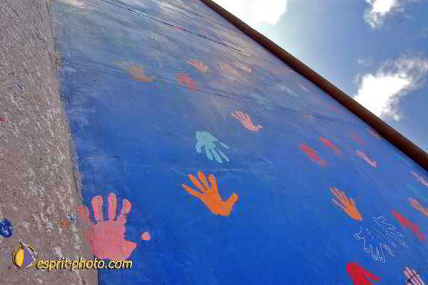 Nom de l'image : D1196553-1 — Description :