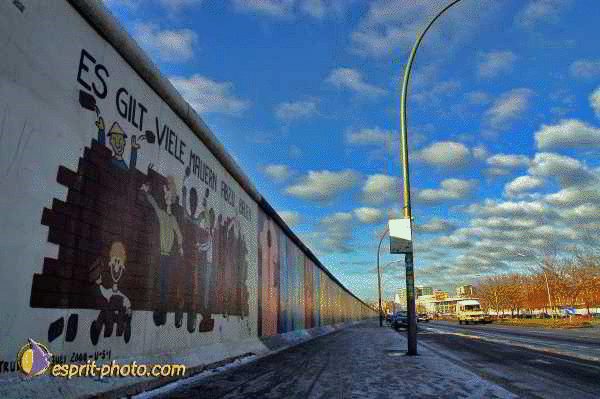 Nom de l'image : Le_Mur_De_Berlin — Description :