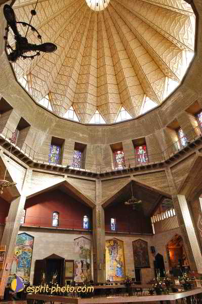 Nom de l'image : D1197566-1 — Description :  Voyage en Terre Sainte avec Jeunesse Lumière