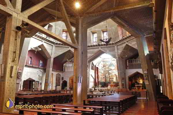 Nom de l'image : D1197574-1 — Description :  Voyage en Terre Sainte avec Jeunesse Lumière