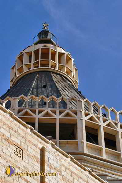 Nom de l'image : E00021687-1 — Description :