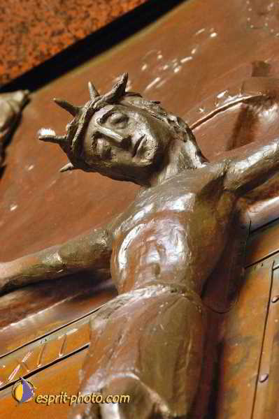 Nom de l'image : E00021766-1 — Description :