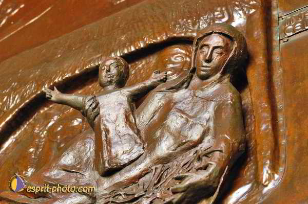 Nom de l'image : E00021767-1 — Description :