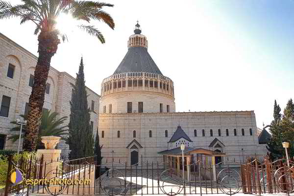 Nom de l'image : E00021805-1 — Description :