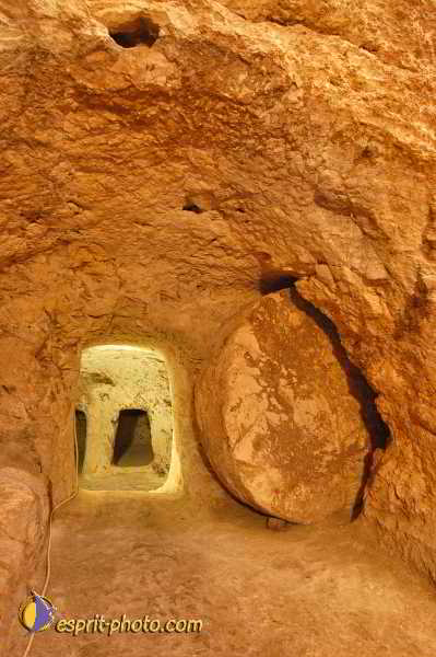 Nom de l'image : D1197847-1 — Description : Voyage en Terre Sainte avec Jeunesse Lumière