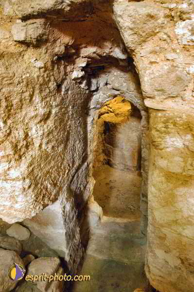 Nom de l'image : E00021882-1 — Description :