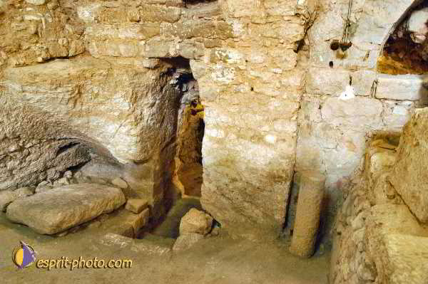 Nom de l'image : E00021885-1 — Description :